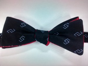 IMG_20150407_191042801_HDR