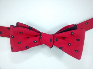 IMG_20150407_191745066