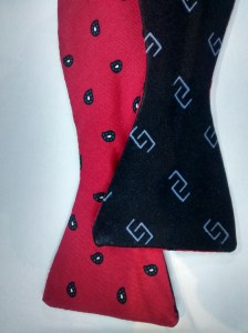 IMG_20150407_194400018_HDR