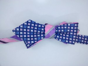 IMG_20150408_131122867