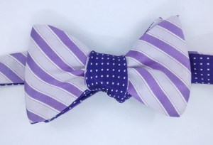 IMG_20150408_203516332