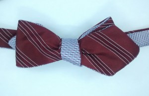 IMG_20150408_204615165