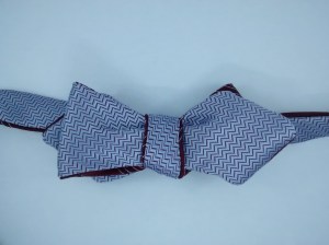 IMG_20150408_225500799