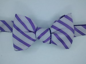 IMG_20150408_225914667