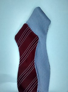 IMG_20150408_231625211_HDR