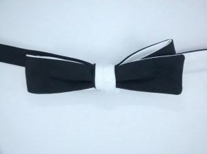 IMG_20150418_203249039