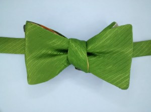 IMG_20150422_202639399