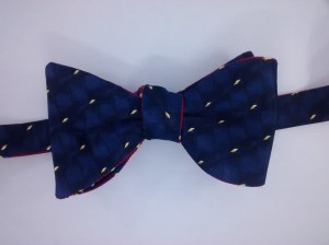 IMG_20150428_230309519