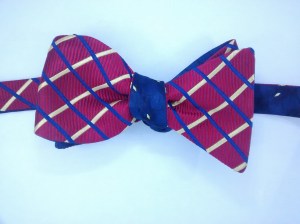 IMG_20150429_144322159