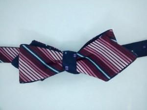 IMG_20150507_171003633