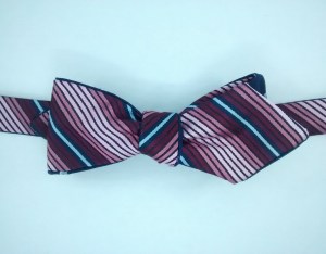 IMG_20150507_171509498