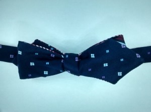 IMG_20150507_172049481_HDR