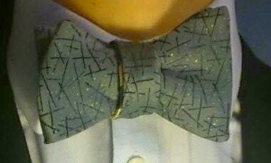 received_1069936886367267~2