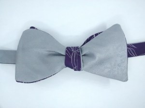 IMG_20150523_123427823