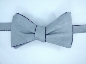 IMG_20150523_130935854