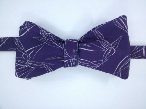 IMG_20150523_142237078