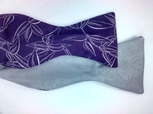 IMG_20150523_142437508_HDR