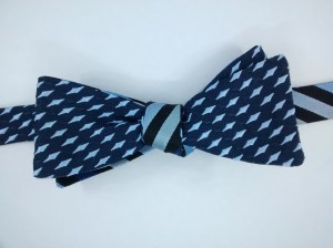 IMG_20150523_194112942