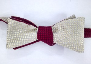 IMG_20150715_095021931_HDR