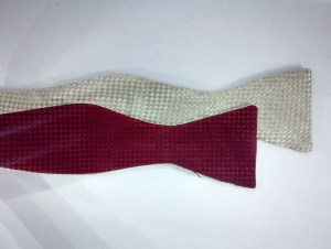 IMG_20150715_095327206_HDR