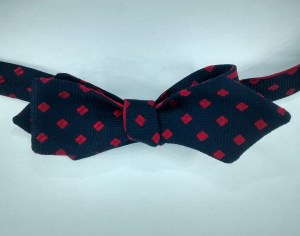 IMG_20150826_113525508_HDR