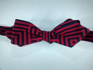 IMG_20150826_120115934_HDR