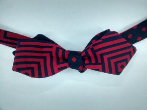 IMG_20150826_121337534_HDR