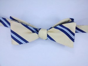 IMG_20150924_222808253