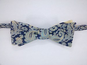 IMG_20150924_223049539