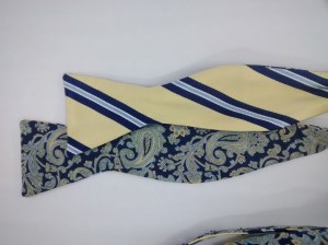 IMG_20150924_223236019