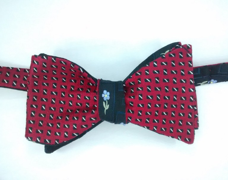 IMG_20150925_220543876