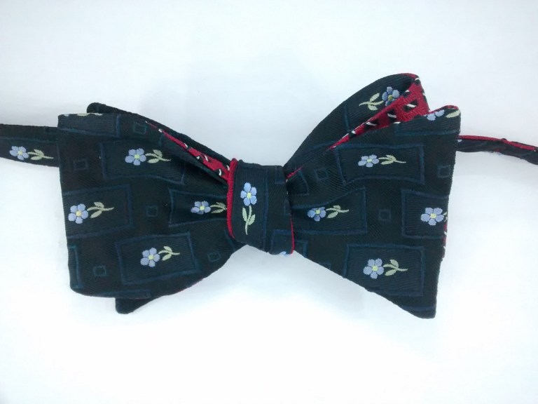 IMG_20150925_221000084