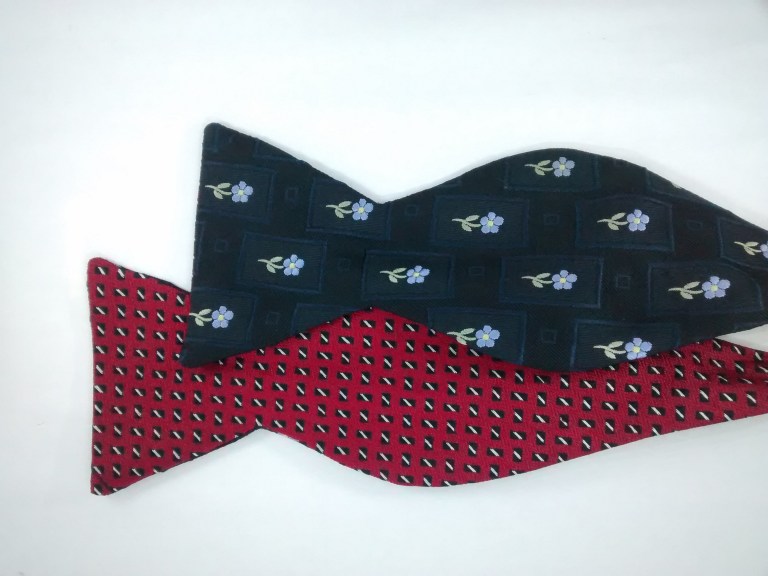 IMG_20150925_221740508